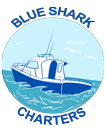 Blue Shark Charters